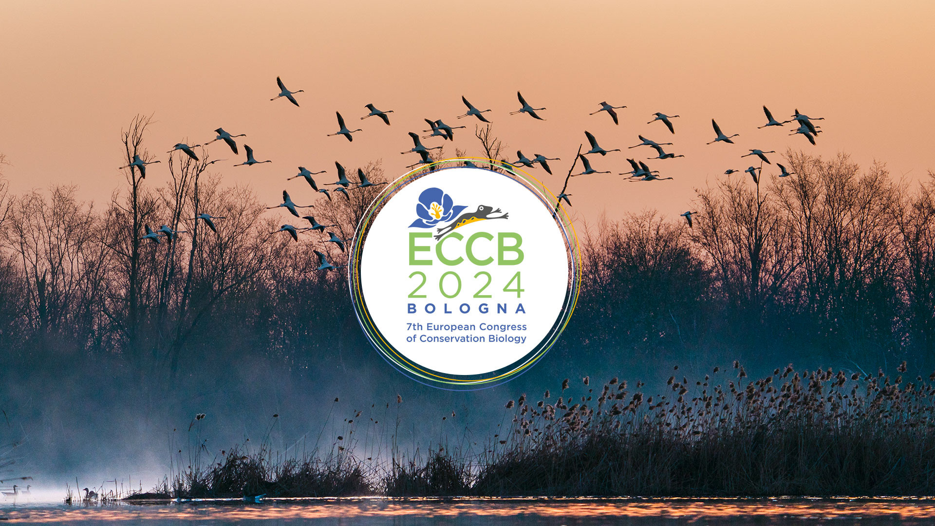 7th European Congress of Conservation Biology
