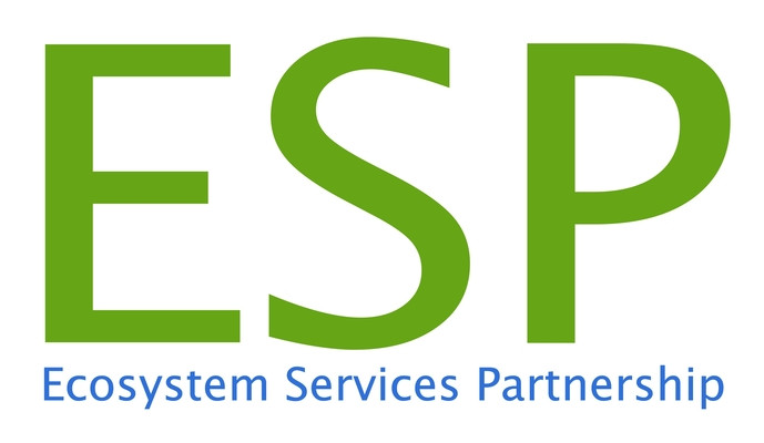 6th ESP Europe Conference