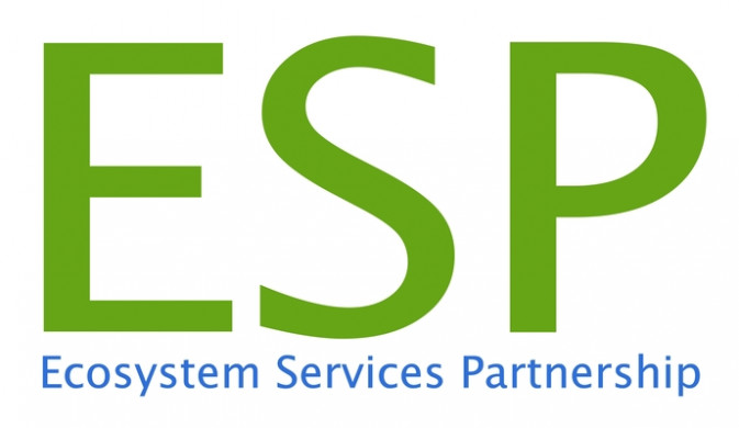 6th ESP Europe Conference