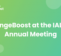 IALE-D Annual Meeting brings sponge landscape approaches into focus